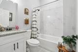 5719 Barkridge Drive - Photo 30