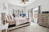 5719 Barkridge Drive - Photo 31