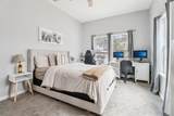 5719 Barkridge Drive - Photo 33