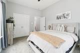 5719 Barkridge Drive - Photo 34