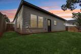 5719 Barkridge Drive - Photo 4