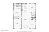 5719 Barkridge Drive - Photo 5