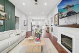 5719 Barkridge Drive - Photo 7
