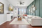 5719 Barkridge Drive - Photo 8