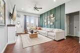5719 Barkridge Drive - Photo 9