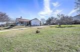 507 Mountain Drive - Photo 3