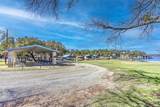 507 Mountain Drive - Photo 38