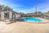 507 Mountain Drive - Photo 39