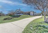 507 Mountain Drive - Photo 4