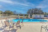 507 Mountain Drive - Photo 40
