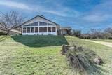 507 Mountain Drive - Photo 5