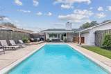 8533 Van Pelt Drive - Photo 1