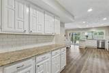 8533 Van Pelt Drive - Photo 11