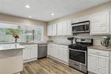 8533 Van Pelt Drive - Photo 12