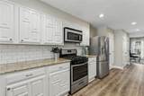 8533 Van Pelt Drive - Photo 14