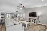 8533 Van Pelt Drive - Photo 15