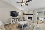 8533 Van Pelt Drive - Photo 16