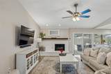 8533 Van Pelt Drive - Photo 17