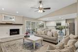 8533 Van Pelt Drive - Photo 18