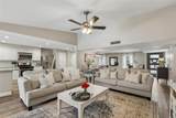 8533 Van Pelt Drive - Photo 19