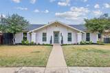 8533 Van Pelt Drive - Photo 2