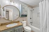 8533 Van Pelt Drive - Photo 20