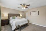 8533 Van Pelt Drive - Photo 21