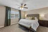 8533 Van Pelt Drive - Photo 22