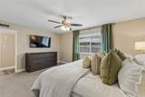 8533 Van Pelt Drive - Photo 23
