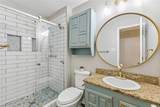 8533 Van Pelt Drive - Photo 24