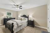 8533 Van Pelt Drive - Photo 25