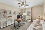8533 Van Pelt Drive - Photo 26
