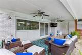 8533 Van Pelt Drive - Photo 28
