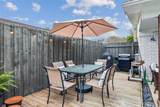 8533 Van Pelt Drive - Photo 29