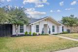 8533 Van Pelt Drive - Photo 3