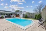 8533 Van Pelt Drive - Photo 30