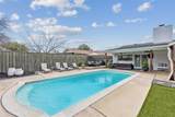 8533 Van Pelt Drive - Photo 31