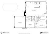 8533 Van Pelt Drive - Photo 32