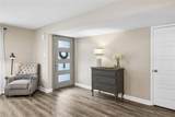 8533 Van Pelt Drive - Photo 4