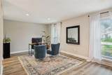 8533 Van Pelt Drive - Photo 5