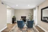 8533 Van Pelt Drive - Photo 6
