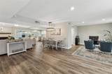 8533 Van Pelt Drive - Photo 8
