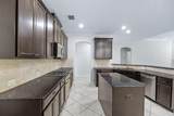 1101 Audi Drive - Photo 10