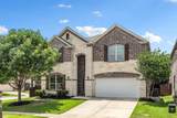 1101 Audi Drive - Photo 2