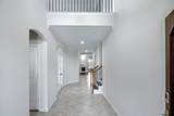 1101 Audi Drive - Photo 3
