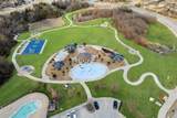 1101 Audi Drive - Photo 39
