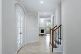 1101 Audi Drive - Photo 4