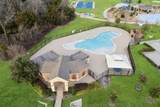 1101 Audi Drive - Photo 40