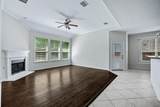 1101 Audi Drive - Photo 7