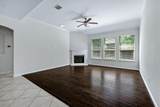 1101 Audi Drive - Photo 8